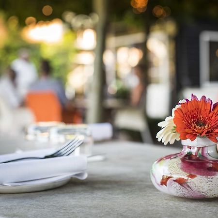 De Loohoeve - Restaurant & Hotel Schoonloo Εξωτερικό φωτογραφία